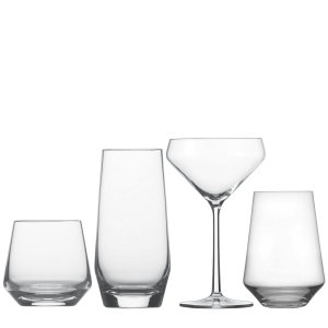 pure-barware